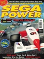 SegaPower UK 73.pdf