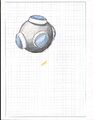TomPaynePapers Binder Clip 1 (Sonic 2 Enemies) (Original Order) image1288.jpg