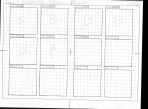 TomPaynePapers Binder Clip 3 (Sonic 2 Level Work) (Original Order) image1741.jpg