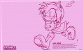 Wallpaper 039 amy 03 pc.png