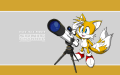 Wallpaper 116 tails 08 pc.png