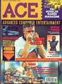 ACE UK 38.pdf