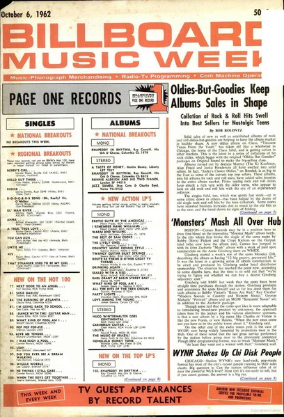 File:Billboard US 1962-10-06.pdf