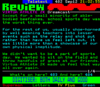 Digitiser UK 2000-09-12 482 1.png