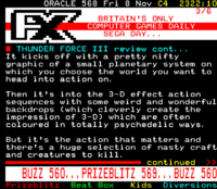 FX UK 1991-11-08 568 3.png