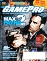 GamePro US 184.pdf