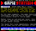 GameStation UK 2000-07-28 507 1.png