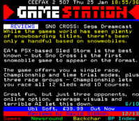 GameStation UK 2001-01-19 507 12.png