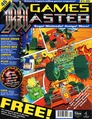 GamesMaster UK 009.pdf