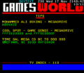 GamesWorld UK 1993-11-13 236 10.png