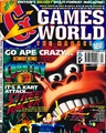 Games World The Magazine UK 03.pdf