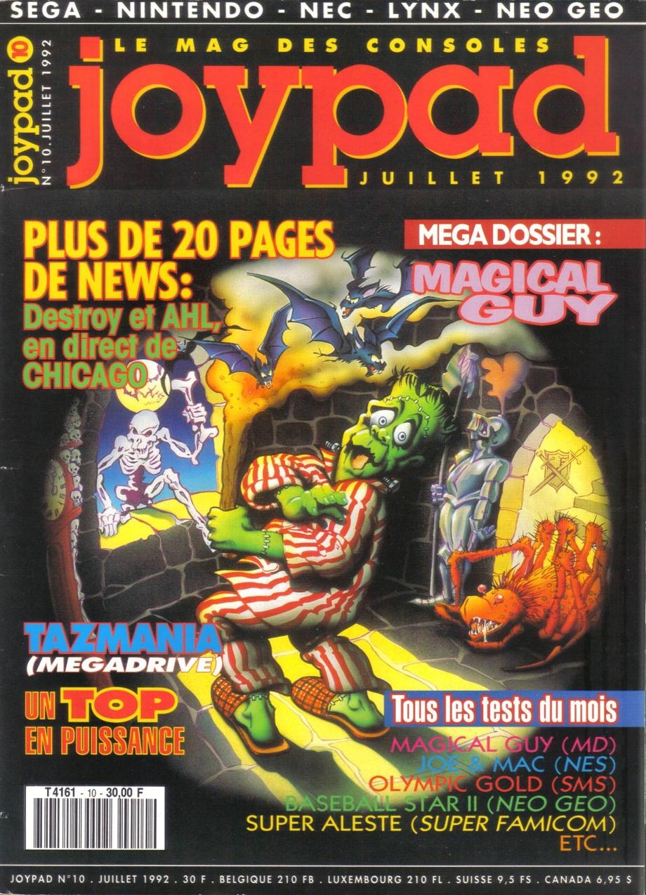 Joypad FR 010.pdf
