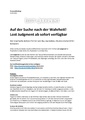 Lost Judgement Press Release 2021-09-24 DE.pdf