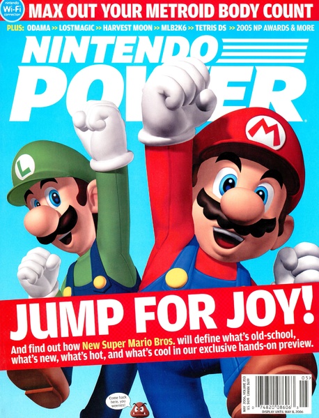 File:NintendoPower US 203.pdf