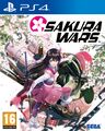 Sakura Wars PS4 Packshot Front EU PEGI.jpg