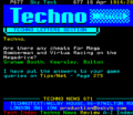 Techno 2000-04-13 x77 5.png