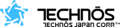 TechnosJapan logo.png
