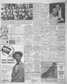 TheHonoluluAdvertiser US 1953-03-23; page 6.png