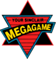 YourSinclair Megagame Award 1987.png