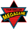 Megagame