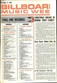 Billboard US 1962-12-08.pdf