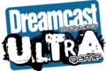 DreamcastMagazine UltraGame Award 1999-09.png