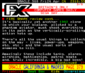 FX UK 1992-04-24 568 3.png