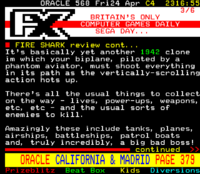 FX UK 1992-04-24 568 3.png