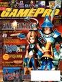 GamePro US 147.pdf