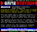 GameStation UK 2000-07-28 507 9.png
