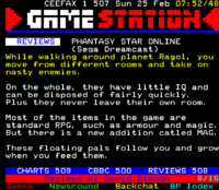 GameStation UK 2001-02-23 507 8.png