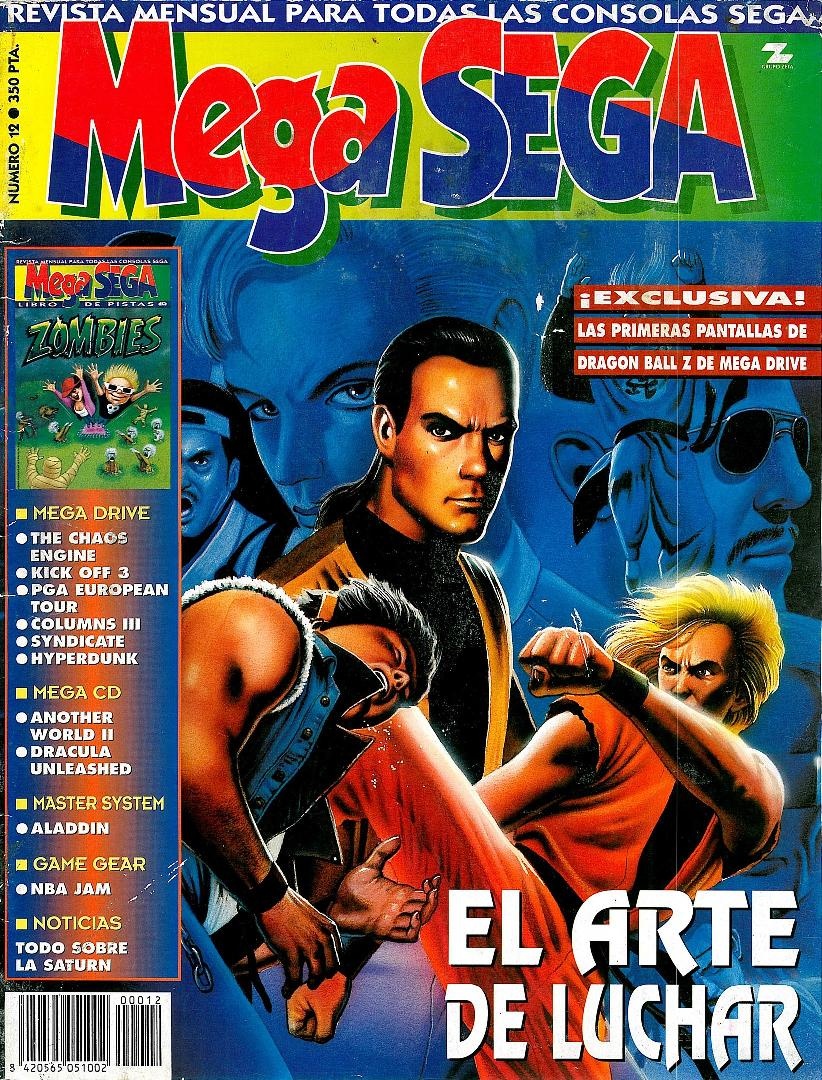 MegaSega ES 12.pdf