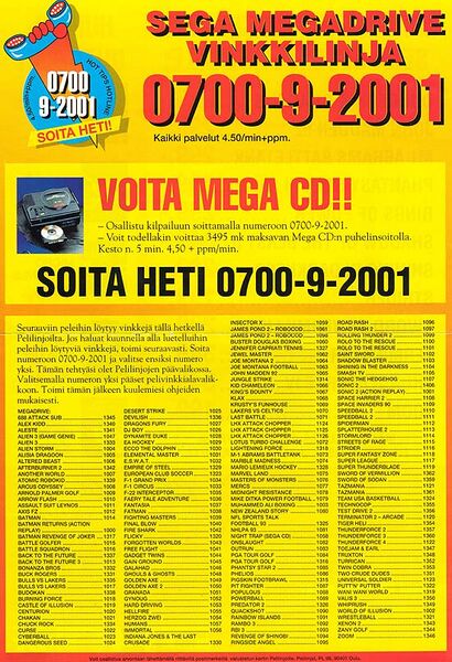 File:Mega CD advert FI.jpg