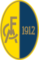 Modena logo 1993.svg