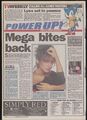 PowerUp UK 1992-02-15.jpg