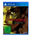 Shin Megami Tensei III Nocturne HD Remaster PS4 Packshot Front USK.png