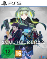 Soul Hackers 2 PS5 Packshot Flat PEGIUSK.png