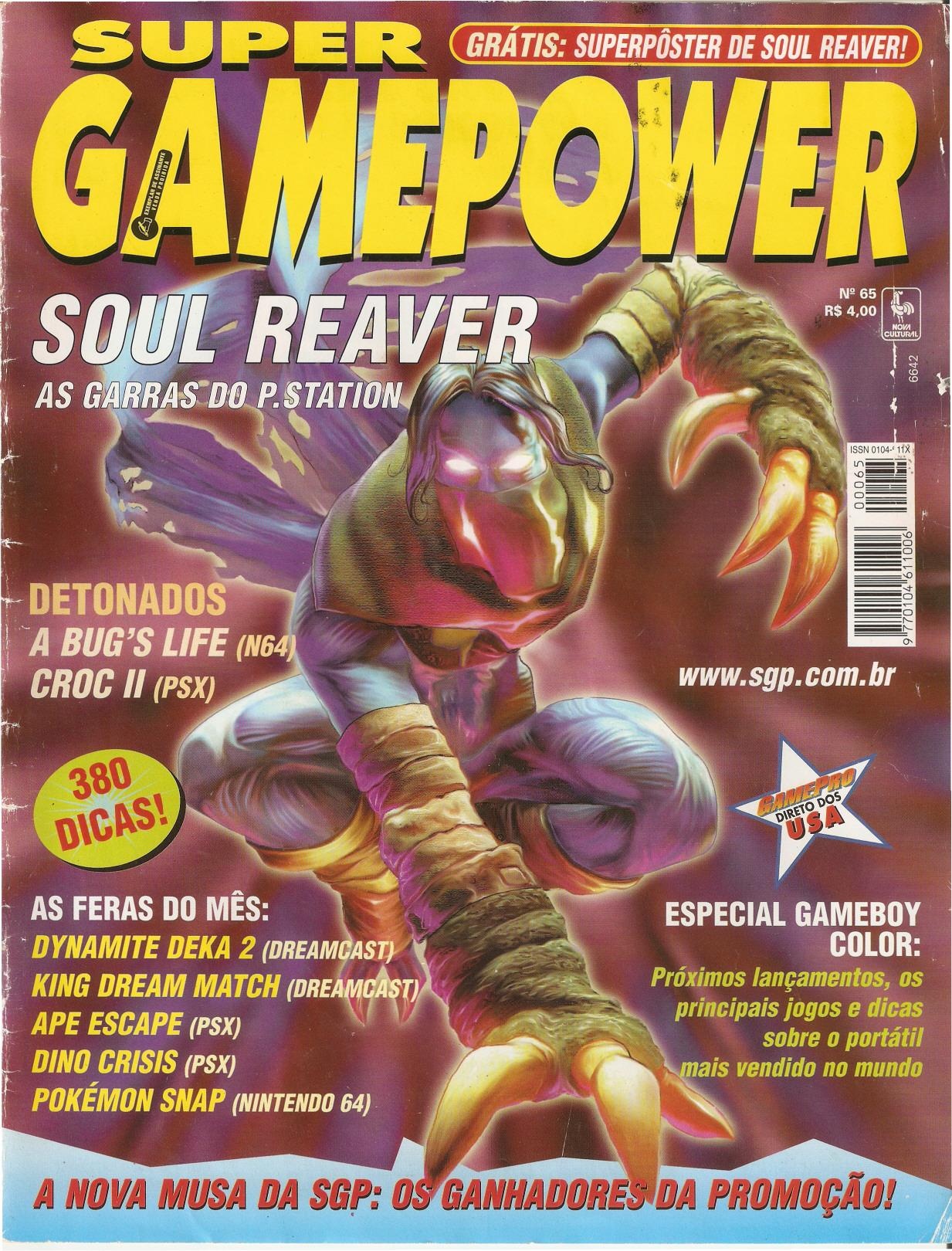 SuperGamePower BR 065.pdf