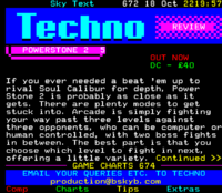 Techno 2000-10-12 x72 5.png