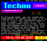 Techno 2000-10-12 x72 6.png