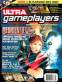 UltraGamePlayers US 107.pdf