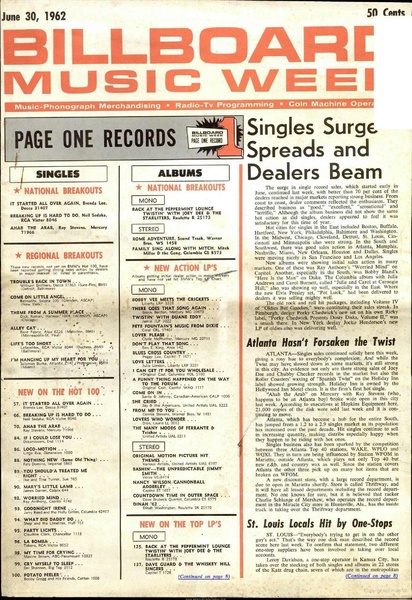 File:Billboard US 1962-06-30.pdf