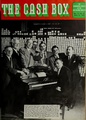 CashBox US 1950-04-22.pdf