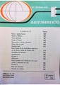 ElMundodelAutomatico ES 14.pdf