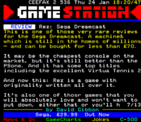 GameStation UK 2002-01-18 536 7.png