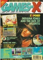 GamesX UK 30.pdf