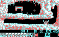 Lemmings IBMPC CGA Gameplay.png