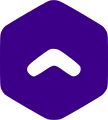 Logo-Animelab.svg