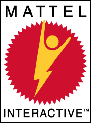 MattelInteractive logo.svg