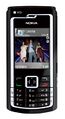 NokiaPressSite 04 n72 black.jpg